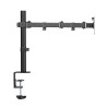 SOPORTE MONITOR 17 32 ARTICULADO LARRYHOUSE