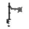 SOPORTE MONITOR 17 32 ARTICULADO LARRYHOUSE