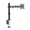 SOPORTE MONITOR 17 32 ARTICULADO LARRYHOUSE