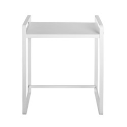 MESA SOPORTE MICROONDAS LARRYHOUSE