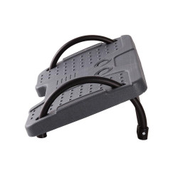 SOPORTE REPOSAPIES LARRYHOUSE
