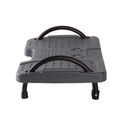 SOPORTE REPOSAPIES LARRYHOUSE