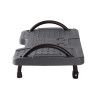 SOPORTE REPOSAPIES LARRYHOUSE