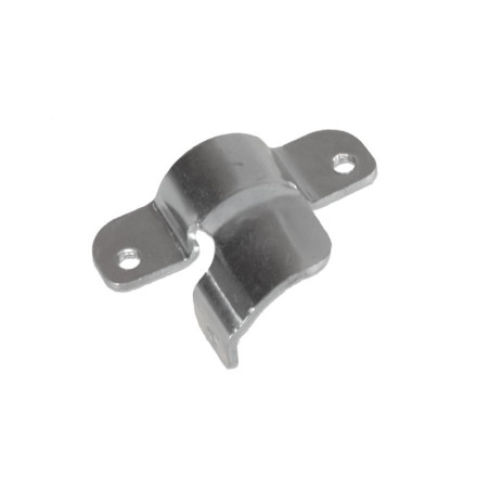 BRIDA ABRAZADERA PROTECCION PLASTICA DESBROZADORA TK102 TK103 TK123 TAKUMA