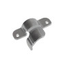 BRIDA ABRAZADERA PROTECCION PLASTICA DESBROZADORA TK102 TK103 TK123 TAKUMA