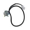 MOTOR REGULACION GENERADOR INSONORO TK146 147