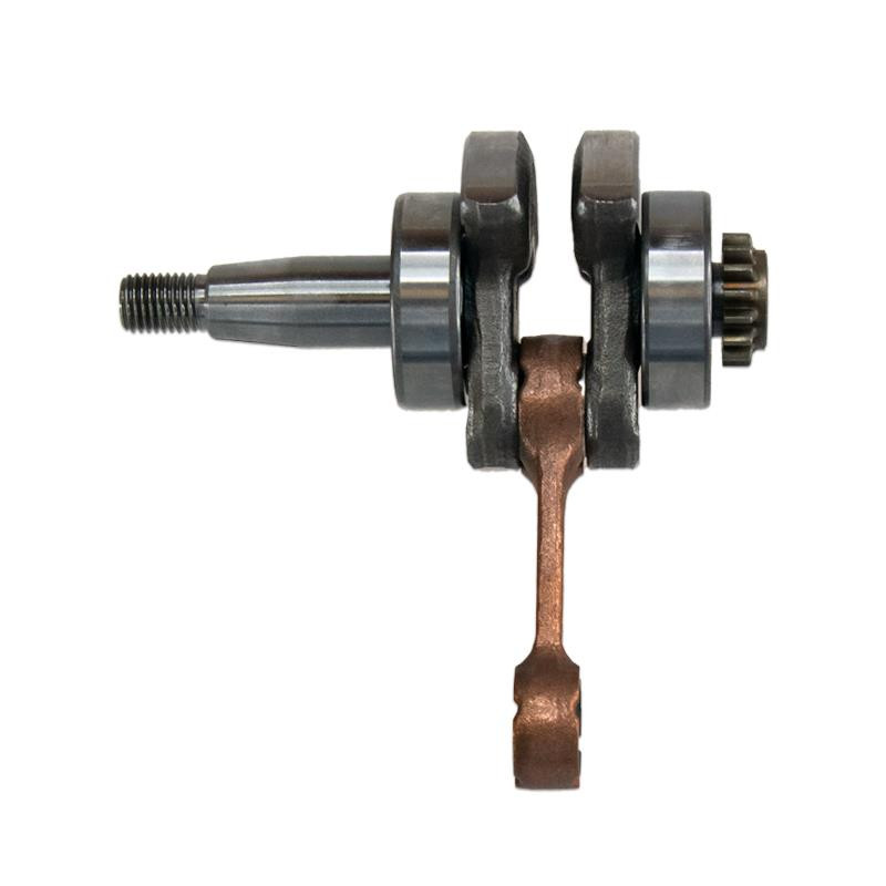 CIGUENAL COMPLETO CON BIELA GENERADOR INSONORO TK146