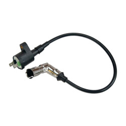 BOBINA ENCENDIDO 144F 1 GENERADOR INSONORO TK147 TAKUMA