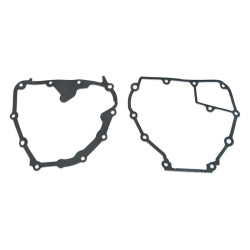 PACK JUNTA CARTER MOTOR INSONOTO TK153 TAKUMA