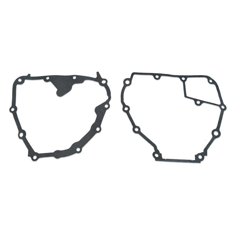 PACK JUNTA CARTER MOTOR INSONOTO TK153 TAKUMA