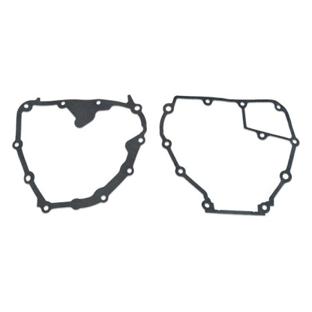 PACK JUNTA CARTER MOTOR INSONOTO TK153 TAKUMA