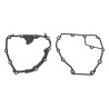 PACK JUNTA CARTER MOTOR INSONOTO TK153 TAKUMA