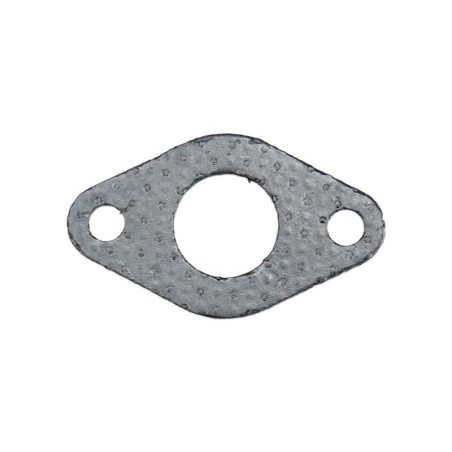 JUNTA SILENCIOSO GENERADOR INSONORO TK153 TAKUMA