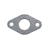 JUNTA SILENCIOSO GENERADOR INSONORO TK153 TAKUMA