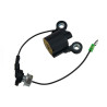 SENSOR PRESION ACEITE GENERADOR INSONORO TK153 TAKUMA