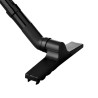 ASPIRADORA INOXIDABLE 30 LITROS 1250W AICER