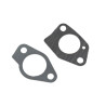 PACK JUNTAS CARBURADOR MOTORIZACION 177F 188F 2 PZAS TAKUMA