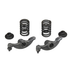 PACK BALANCINES GENERADOR INSONORO TK153 TAKUMA