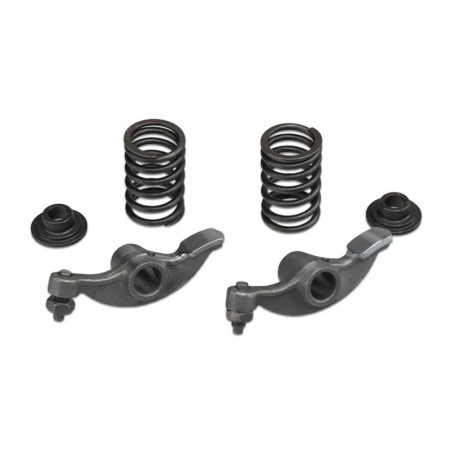 PACK BALANCINES GENERADOR INSONORO TK153 TAKUMA