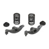 PACK BALANCINES GENERADOR INSONORO TK153 TAKUMA