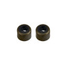 PACK RETENES VARILLA VALVULA GENERADOR INSONORO TK146 2 PZA