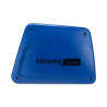 TAPA PLASTICA EMBELLECEDOR COSTADO IZDO GENERADOR INSONORO TK147 TAKUMA