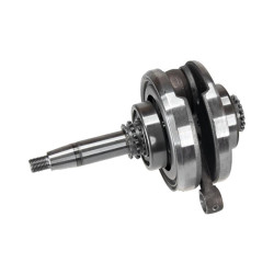 CIGUENAL CON BIELA GENERADOR INSONORO TK153