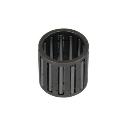 RODAMIENTO POLINES PLATO EMBRAGUE 12X15X145 MOTOSIERRA TK101 TAKUMA