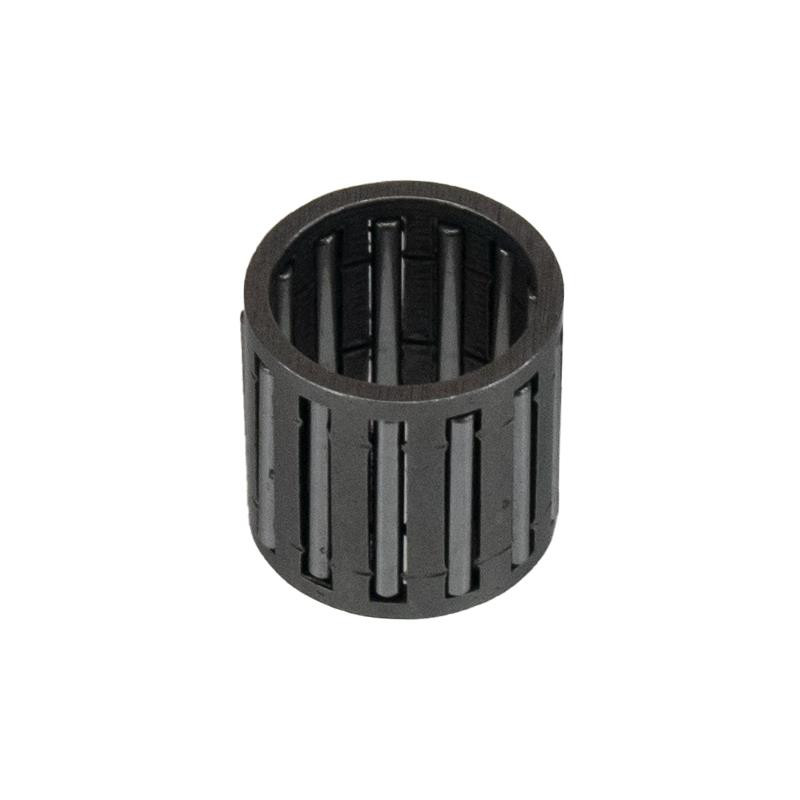 RODAMIENTO POLINES PLATO EMBRAGUE 12X15X145 MOTOSIERRA TK101 TAKUMA