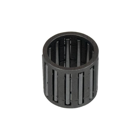 RODAMIENTO POLINES PLATO EMBRAGUE 12X15X145 MOTOSIERRA TK101 TAKUMA