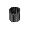 RODAMIENTO POLINES PLATO EMBRAGUE 12X15X145 MOTOSIERRA TK101 TAKUMA