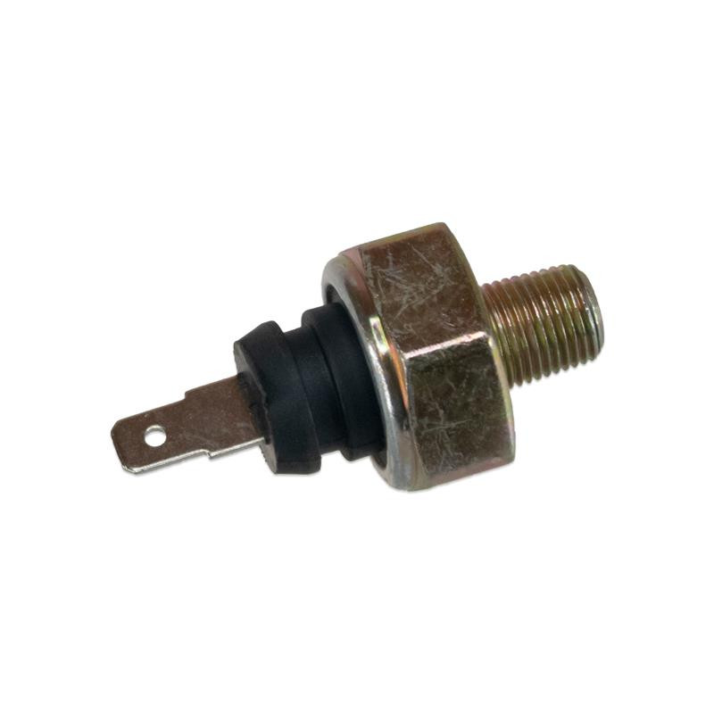 BULBO SENSOR ACEITE MOTORIZACION KM178 186F TAKUMA