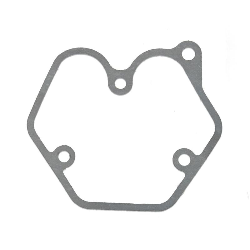 JUNTA TAPA VALVULA DEPRESORA MOTORIZACION KM186F FE