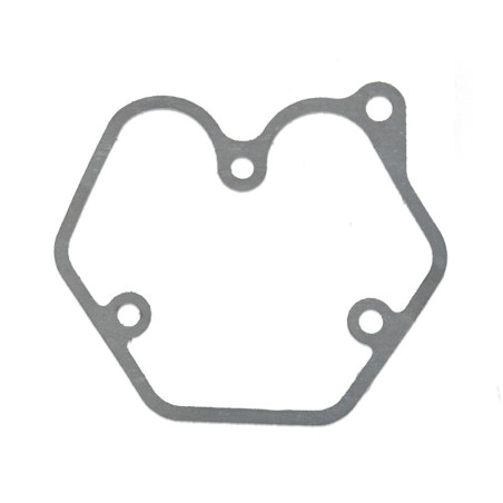JUNTA TAPA VALVULA DEPRESORA MOTORIZACION KM186F FE