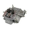 CULATA COMPLETA MOTORIZACION KM186F FE