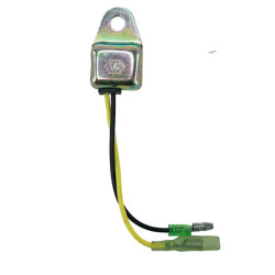 SENSOR PRESION ACEITE MOTOR TK104 TK105 TAKUMA
