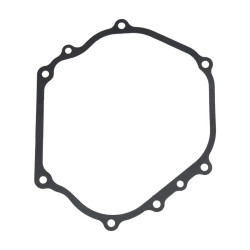 JUNTA CARTER INFERIOR MOTORIZACION KM177F 188F 190F GENERADOR TK156 157