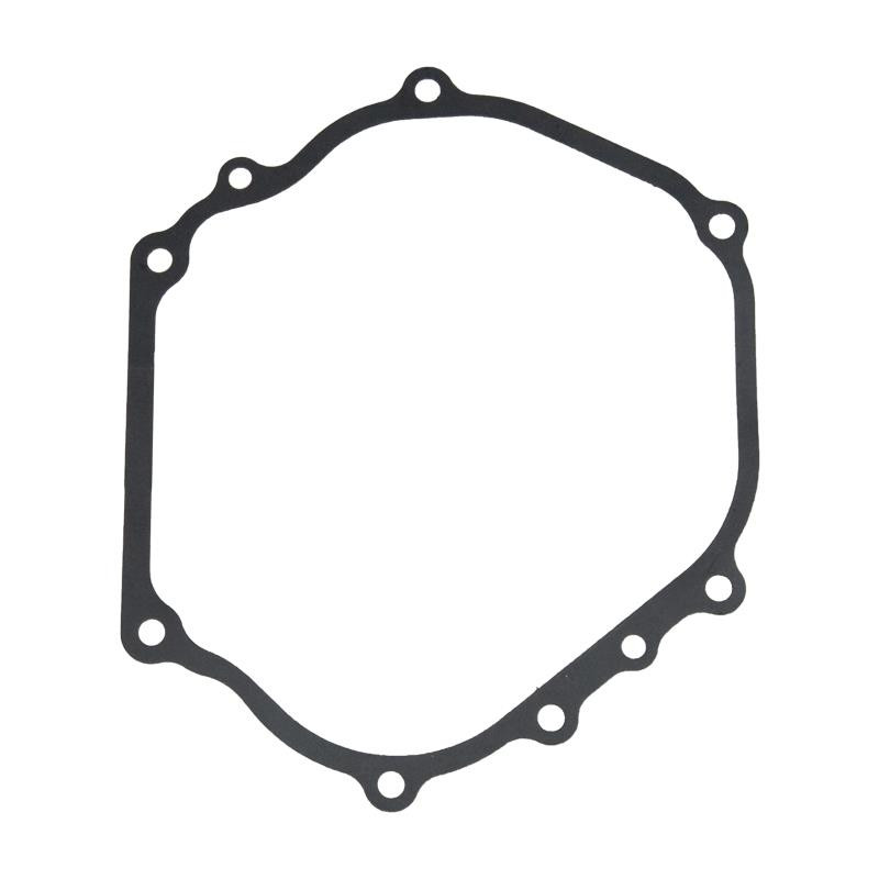JUNTA CARTER INFERIOR MOTORIZACION KM177F 188F 190F GENERADOR TK156 157