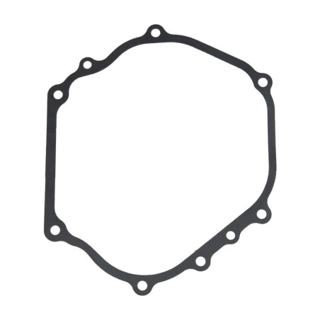 JUNTA CARTER INFERIOR MOTORIZACION KM177F 188F 190F GENERADOR TK156 157