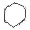 JUNTA CARTER INFERIOR MOTORIZACION KM177F 188F 190F GENERADOR TK156 157