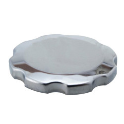 TAPA DEPOSITO GASOLINA GENERADOR TK156 157 TK105 TK175 TAKUMA