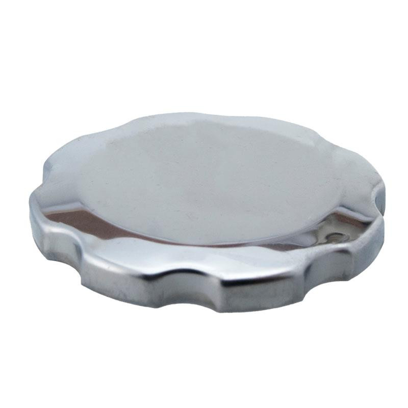 TAPA DEPOSITO GASOLINA GENERADOR TK156 157 TK105 TK175 TAKUMA