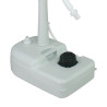 LAVABO PORTATIL 17 LITROS BENOTTI