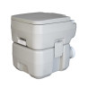 INODORO QUIMICO PORTATIL 20 LITROS SERIE 100 BENOTTI