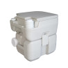 INODORO QUIMICO PORTATIL 20 LITROS SERIE 100 BENOTTI