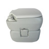 INODORO QUIMICO PORTATIL 20 LITROS SERIE 300 BENOTTI