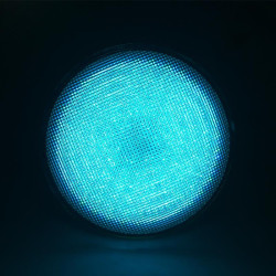 BOMBILLA LED PISCINA 18W RGB AIRMEC