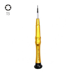 MINI DESTONILLADOR DE PRECISION CABEZAL T5 351 BAKU