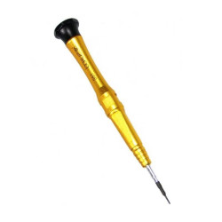 MINI DESTONILLADOR DE PRECISION CABEZAL T5 351 BAKU