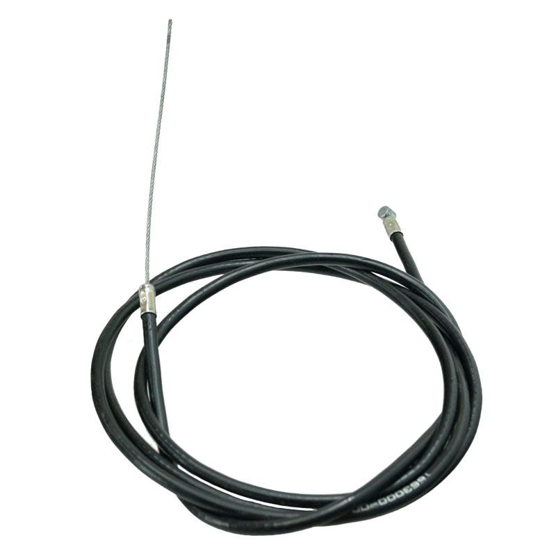 CABLE ACELERACION TK111 TK112 TK113 TAKUMA